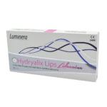 Hydryalix Lips Lidocaine