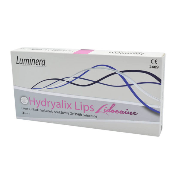 hydryalix_lips_lidocain2
