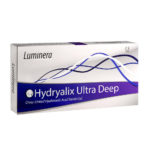 hydryalix_ultradeep1