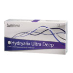 Hydryalix Ultra Deep