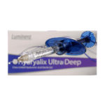 Hydryalix Ultra Deep