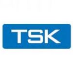 TSK Logo