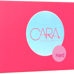 CARA_Hard