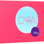 CARA_Ultra