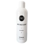 Anti Age Elixir