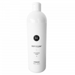 Keep It Clean R Kopie