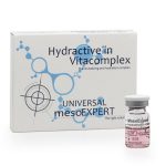 hydractive_vitacomplex_box